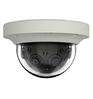 Optera IMM Series with SureVision 2.0