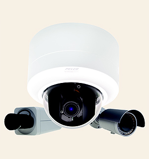 Sarix Professional